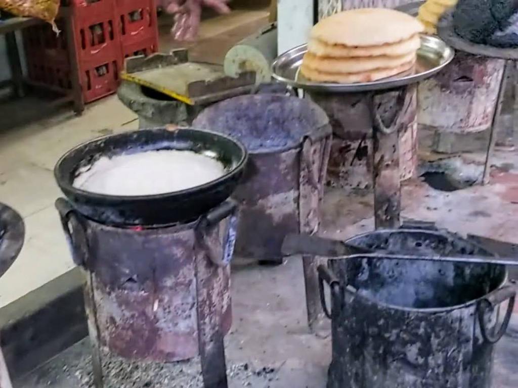 Palakollu dibba rote